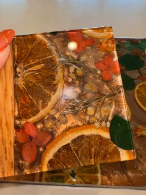 epoxy (10)