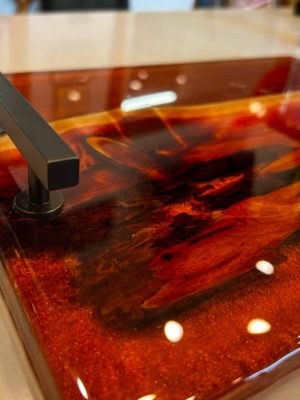 epoxy (13)