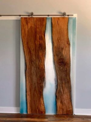 epoxy (2)