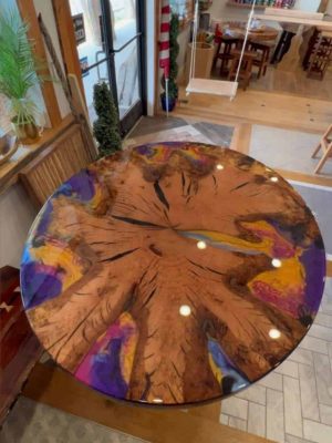 epoxy (3)