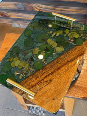 epoxy (4)