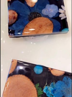 epoxy (6)