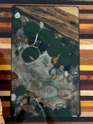 epoxy (7)