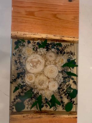 epoxy